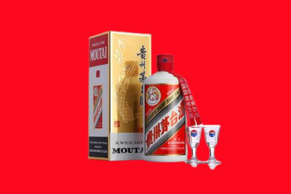 收购行情：扬中市茅台酒回收店怎么经营？