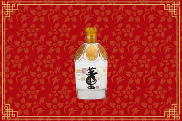 扬中市回收董酒