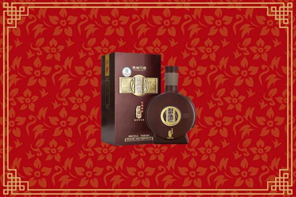 扬中市回收习酒